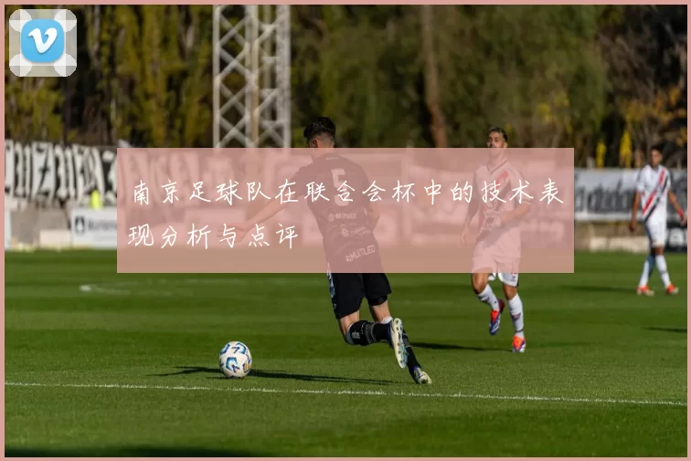 南京足球队在联合会杯中的技术表现分析与点评