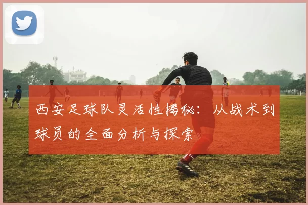 西安足球队灵活性揭秘：从战术到球员的全面分析与探索