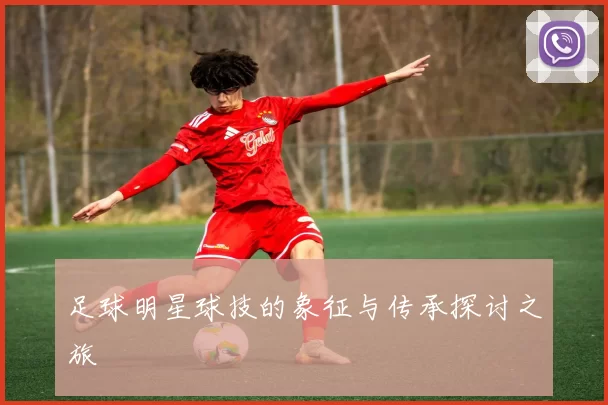 足球明星球技的象征与传承探讨之旅