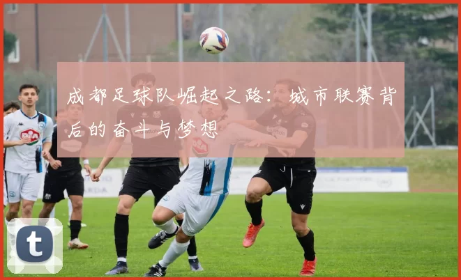 成都足球队崛起之路：城市联赛背后的奋斗与梦想
